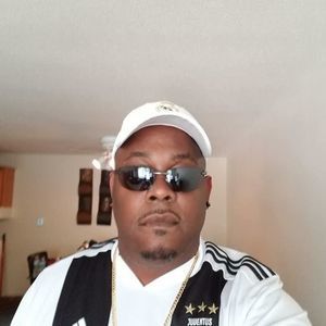 Meet your Posher, Marcel